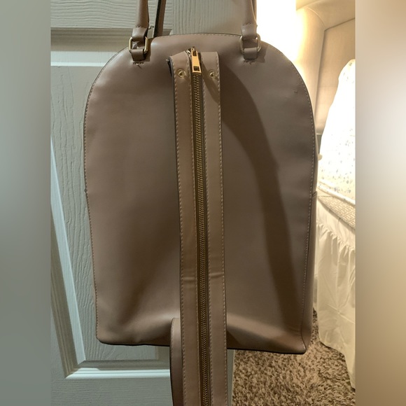 ✨New✨ A New Day Target Zip Top Dome Commuter Bag - Picture 15 of 16